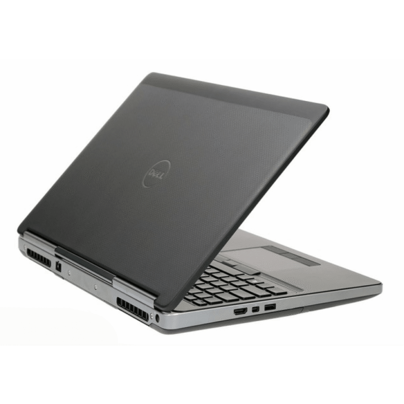 Dell_Precision_7510_laptop Dell_Precision_7510_laptop