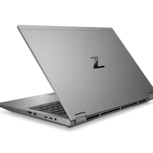 HP-ZBook-Fury-15-G7_laptop