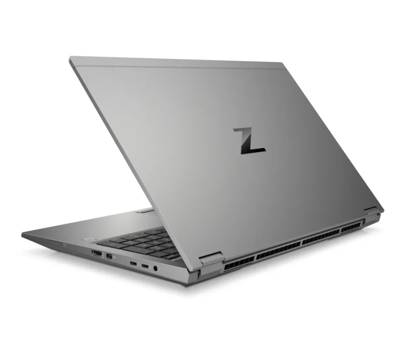 HP-ZBook-Fury-15-G7_laptop