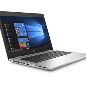HP-probook-G5-i5-am-laptop-store-لابتوب