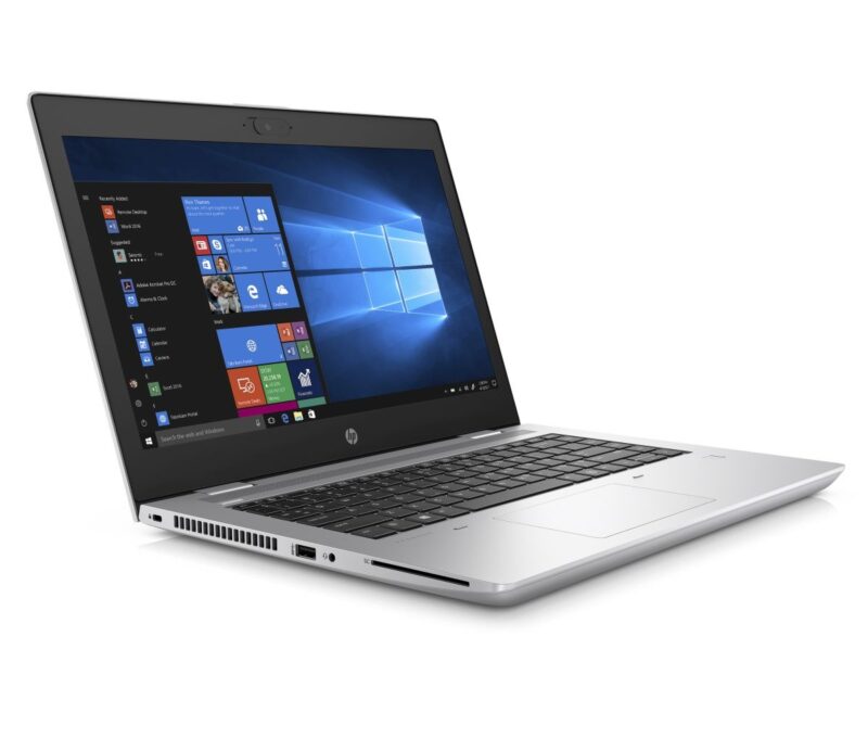 HP-probook-G5-i5-am-laptop-store-لابتوب