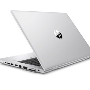 HP-probook-G5-i5-am-laptop-store-لابتوب