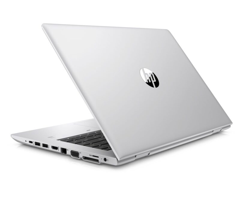 HP-probook-G5-i5-am-laptop-store-لابتوب