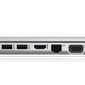 HP-probook-G5-i5-am-laptop-store-لابتوب