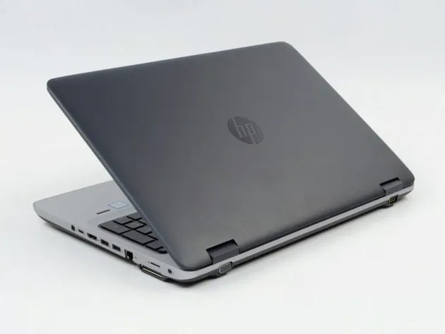 Hp 650 probook G2 core i5 Gen 6 Hp 650 probook G2 core i5 Gen 6