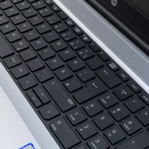 Hp-650-probook-G2-core-i5 Gen6-am-laptop-store-لابتوب-استيراد