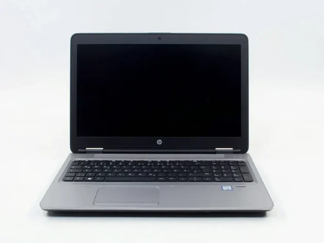 Hp 650 probook G2 core i5 Gen 6 amlaptop store Hp 650 probook G2 core i5 Gen 6 amlaptop store
