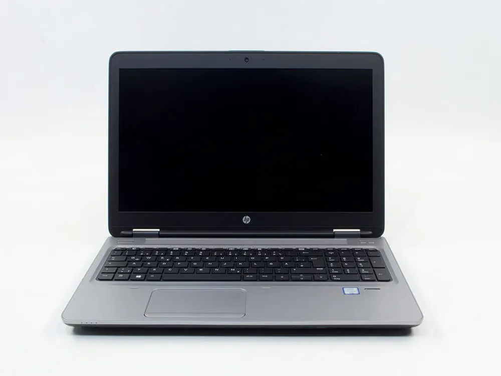 Hp 650 probook G2 core i5 Gen 6 amlaptop store Hp 650 probook G2 core i5 Gen 6 amlaptop store