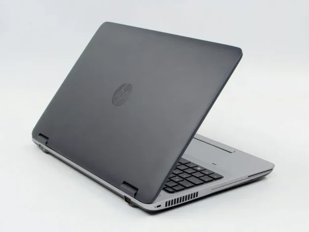 Hp 650 probook G2 core i5 Gen 6 amlaptop store amd R7 Hp 650 probook G2 core i5 Gen 6 amlaptop store amd R7