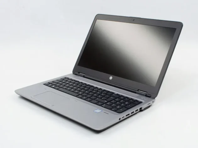 Hp 650 probook G2 core i5 Gen 6 laptop store am لاب توب Hp 650 probook G2 core i5 Gen 6 laptop store am لاب توب