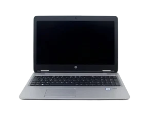 HP ProBook 650 G2