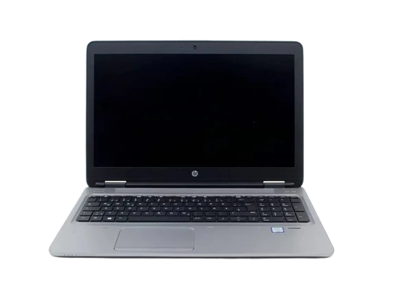 HP ProBook 650 G2
