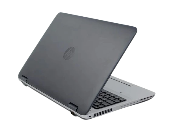 Hp_650_probook_G2_core_i5_Gen_6_amlaptop__store_amd_R7-removebg-preview