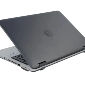 Hp_650_probook_G2_core_i5_Gen_6_amlaptop_store_لاب_توب-removebg-preview