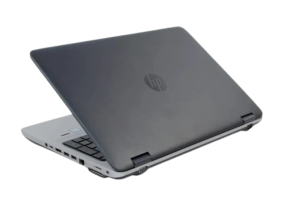 Hp_650_probook_G2_core_i5_Gen_6_amlaptop_store_لاب_توب-removebg-preview