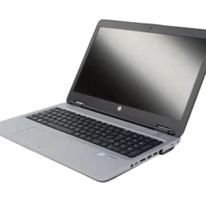 Hp_650_probook_G2_core_i5_Gen_6_laptop_store_am_لاب_توب-removebg-preview