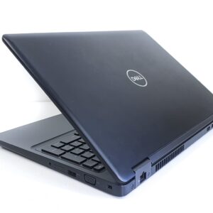 amlaptop-store-dell-latitude-e5590