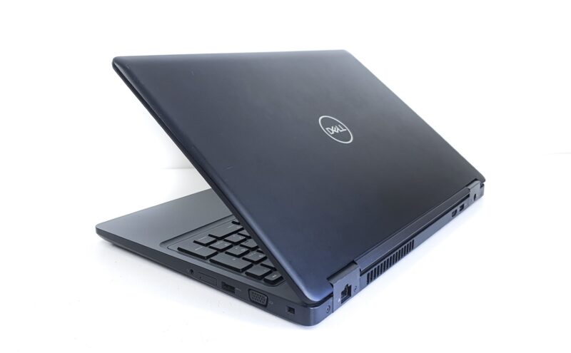 amlaptop-store-dell-latitude-e5590