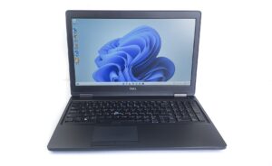 amlaptop-store-dell-latitude-e5590 amlaptop-store-dell-latitude-e5590