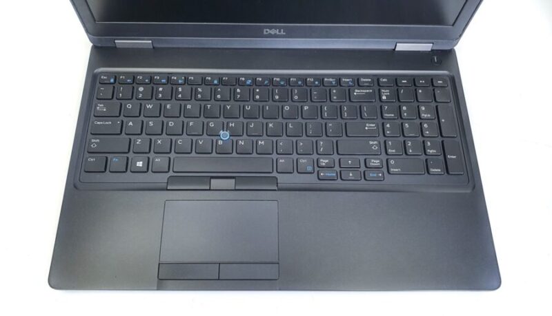 amlaptop-store-dell-latitude-e5590