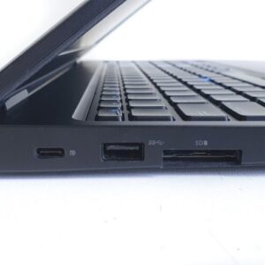 amlaptop-store-dell-latitude-e5590