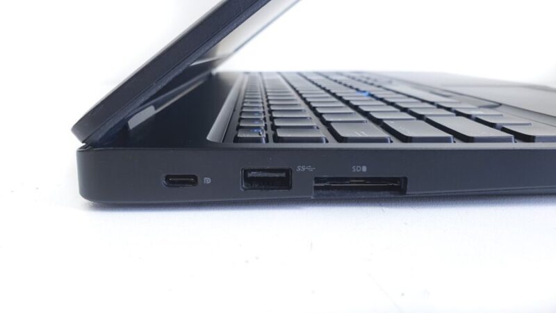 amlaptop-store-dell-latitude-e5590
