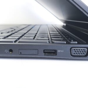 amlaptop-store-dell-latitude-e5590