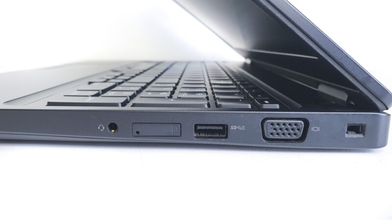 amlaptop-store-dell-latitude-e5590