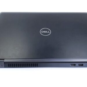 amlaptop-store-dell-latitude-e5590