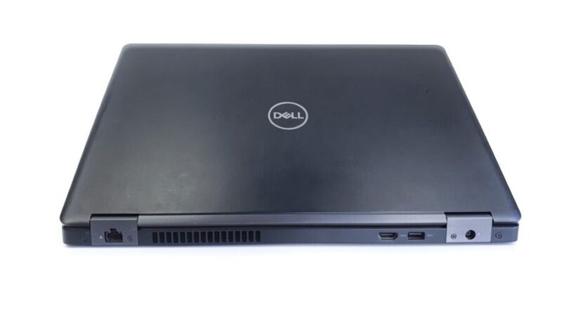 amlaptop-store-dell-latitude-e5590