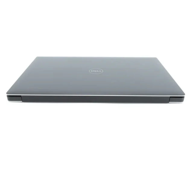 Dell Precision 5530 Intel Xeon E-2176M Ram 32 SSD 512 Nvidia