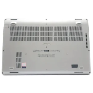 Dell-5510-i7-16gb-500ssd-nvidia-amlaptop-store Dell-5510-i7-16gb-500ssd-nvidia-amlaptop-store