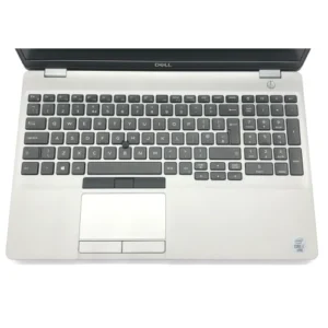 Dell-5510-i7-16gb-500ssd-nvidia-amlaptop-store-جيل-عاشر Dell-5510-i7-16gb-500ssd-nvidia-amlaptop-store-جيل-عاشر