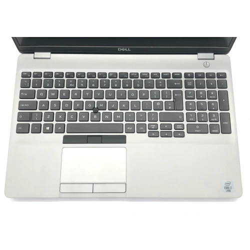 Dell-5510-i7-16gb-500ssd-nvidia-amlaptop-store-جيل-عاشر Dell-5510-i7-16gb-500ssd-nvidia-amlaptop-store-جيل-عاشر