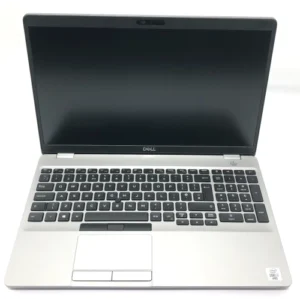 Dell-5510-i7-16gb-500ssd-nvidia-amlaptop-store-لاب توب Dell-5510-i7-16gb-500ssd-nvidia-amlaptop-store-لاب توب