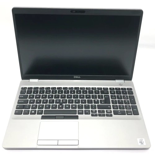 Dell-5510-i7-16gb-500ssd-nvidia-amlaptop-store-لاب توب Dell Latitude 5511