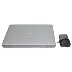 Dell-5510-i7-16gb-500ssd-nvidia-amlaptop-store-لابتوب-ديل Dell-5510-i7-16gb-500ssd-nvidia-amlaptop-store-لابتوب-ديل