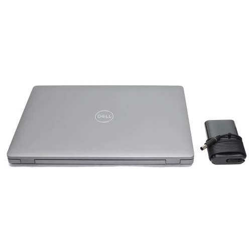 Dell-5510-i7-16gb-500ssd-nvidia-amlaptop-store-لابتوب-ديل Dell-5510-i7-16gb-500ssd-nvidia-amlaptop-store-لابتوب-ديل