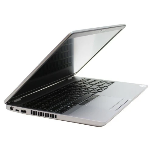 Dell-5510-i7-16gb-500ssd-nvidia-amlaptop-store-لابتوب Dell-5510-i7-16gb-500ssd-nvidia-amlaptop-store-لابتوب