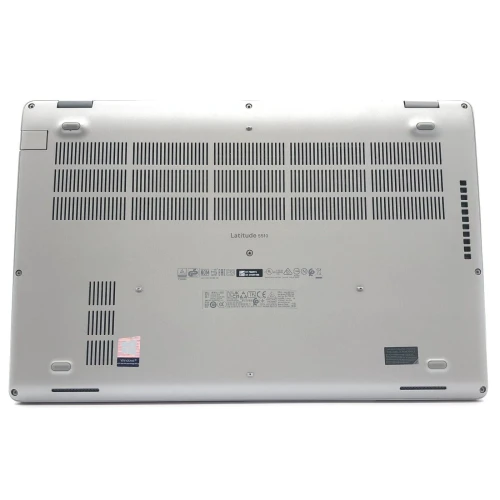 Dell-5510-i7-16gb-500ssd-nvidia-amlaptop-store Dell-5510-i7-16gb-500ssd-nvidia-amlaptop-store