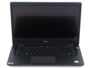 Dell-Latitude-3400-i5-8265U-8GB-240GB-SSD-1920x1080-am laptop store Dell-Latitude-3400-i5-8265U-8GB-240GB-SSD-1920x1080-am laptop store