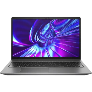 HP-ZBook-Power-15-6-G9-Mobile-Workstation-amlaptop-Pro-Security-Edition-NVIDIA HP-ZBook-Power-15-6-G9-Mobile-Workstation-amlaptop-Pro-Security-Edition-NVIDIA