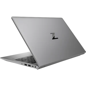 HP-ZBook-Power-15-6-G9-Mobile-Workstation-amlaptop-Pro-Security-NVIDIA