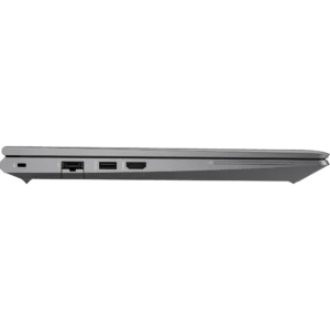 HP-ZBook-Power-15-6-G9-Mobile-Workstation-amlaptop-Security-NVIDIA