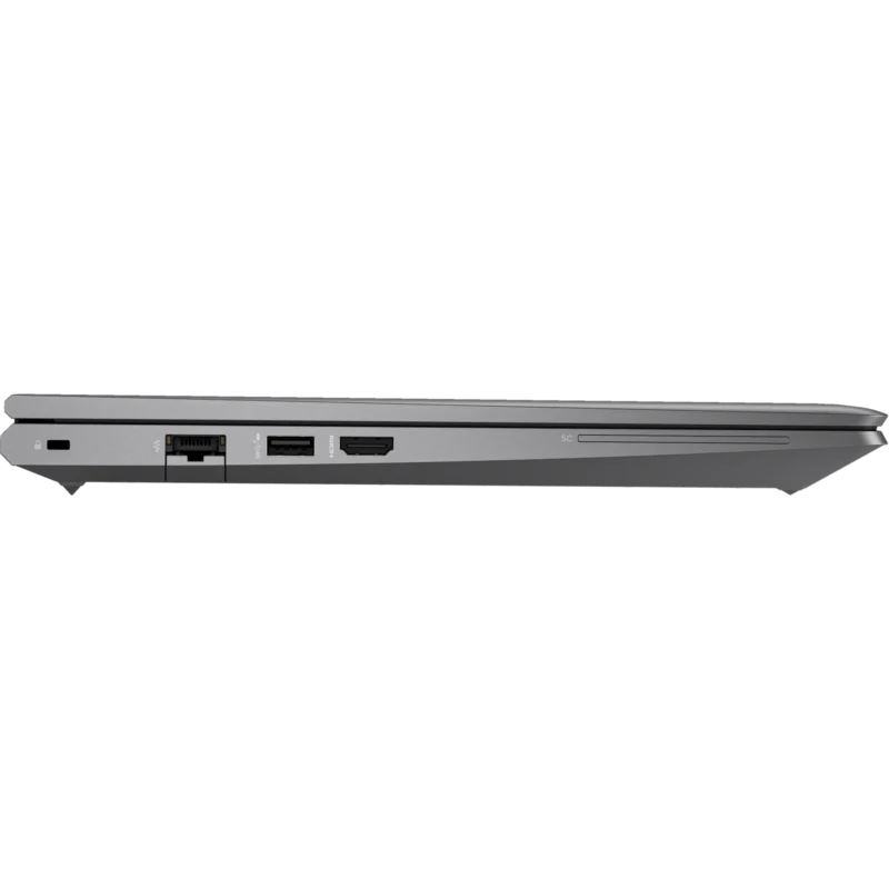 HP-ZBook-Power-15-6-G9-Mobile-Workstation-amlaptop-Security-NVIDIA