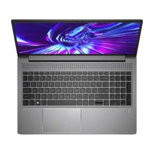 HP-ZBook-Power-15-6-G9-Workstation-amlaptop-Security-NVIDIA