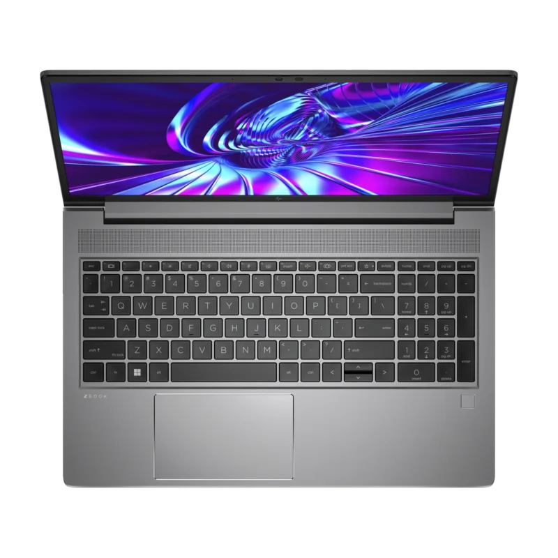 HP-ZBook-Power-15-6-G9-Workstation-amlaptop-Security-NVIDIA