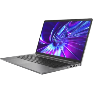 HP-ZBook-Power-15-6-G9-Workstation-amlaptop-Security-NVIDIA لاب توب