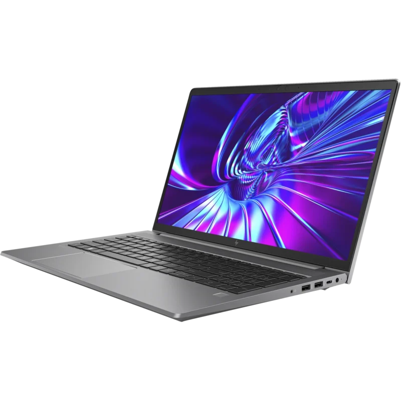 HP-ZBook-Power-15-6-G9-Workstation-amlaptop-Security-NVIDIA لاب توب
