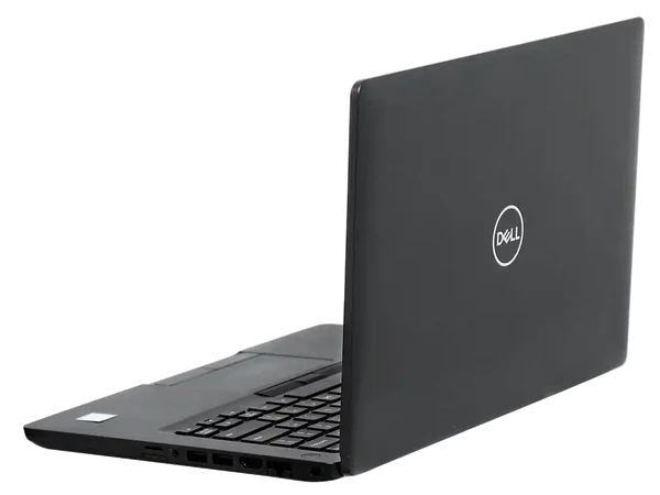 am laptop store Dell-Latitude-5400-لاب توب استيراد